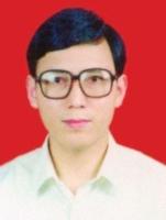 李玉晓 照片