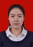 李琳琳 照片