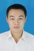 李祺 照片