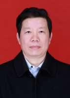李立新 照片