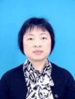 李红萍 照片