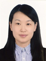 李翔 照片