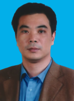李肖甫 照片