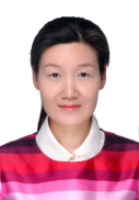 李艳霞 照片
