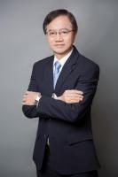 李荣安 照片