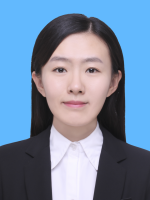 李鑫 照片