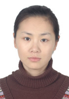李鸣翠 照片