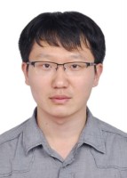 梁增然 照片
