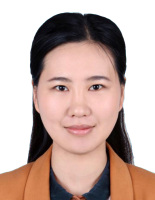 梁思源 照片