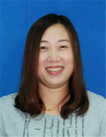 李之玲 照片