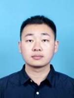 连昊宇 照片