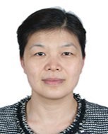 鲁占灵 照片