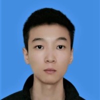 刘军杰 照片