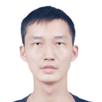 刘颖果 照片
