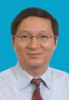 李凤华 照片