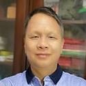 李纲 照片