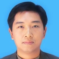 柳继锋 照片