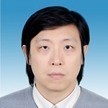 蓝宇 照片