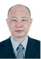 买文宁 照片