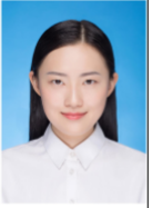 孟钰 照片