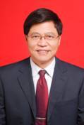 李占国 照片