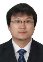 毛乃纯 照片