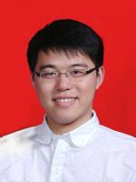 毛振兴 照片