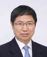 毛晓波 照片