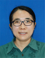 李国琳 照片