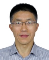 穆念伟 照片