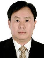 苗连营 照片