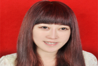 李媛 照片