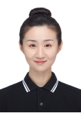 马丹 照片