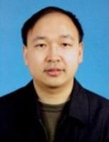 马成良 照片
