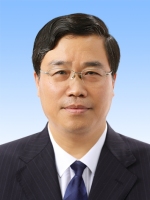 李廷吉 照片