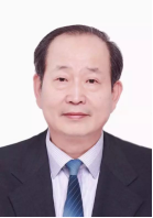 马襄城 照片