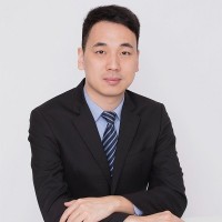 毛彦超 照片