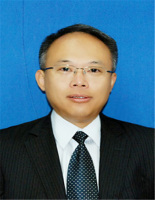 李念峰 照片