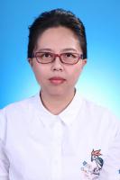 李思勇 照片