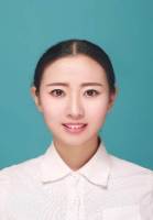 聂瑞 照片