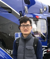 聂仁峰 照片