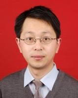 欧阳东训 照片