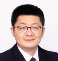 庞瑞 照片