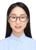 朴仙灵 照片