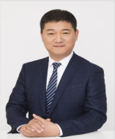 潘志峰 照片