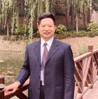 潘志高 照片
