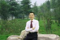 潘永建 照片