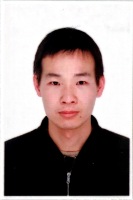 乔宝晋 照片