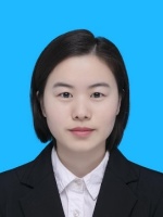 戚艳艳 照片