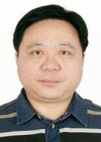 秦东春 照片